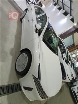 کیا K5